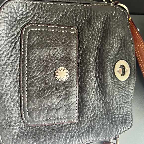 Handbag - Picture 4 of 8